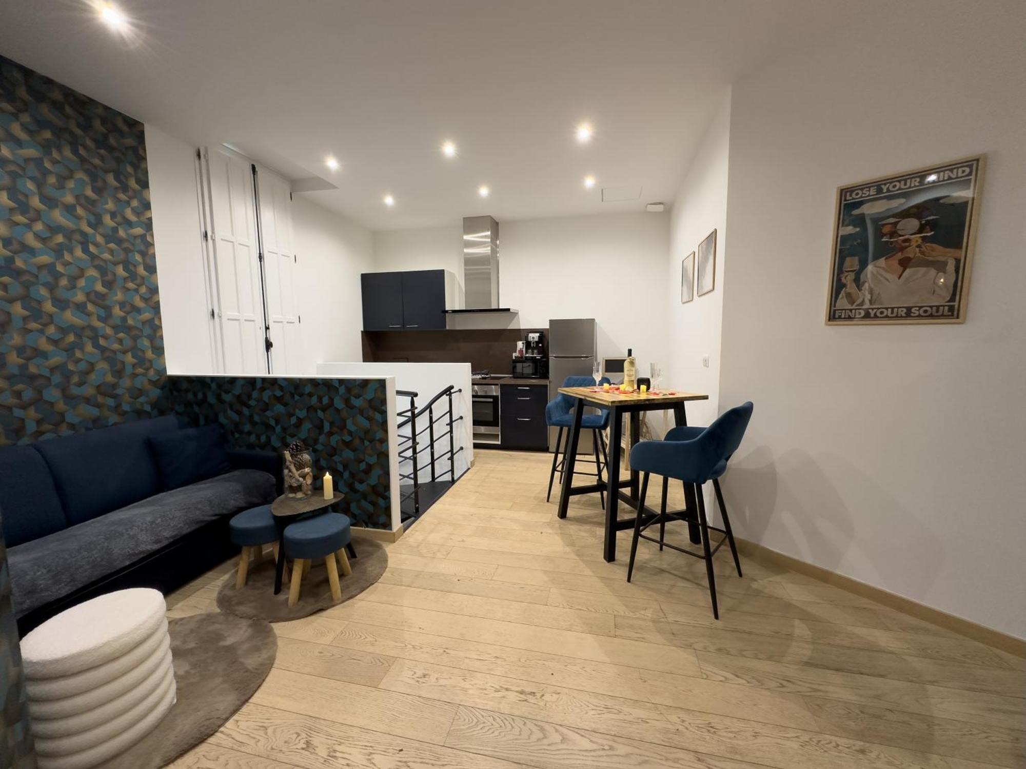 Mieuxqualhotel Jacuzzi Privatif La Parenthese Bordeaux Exteriér fotografie