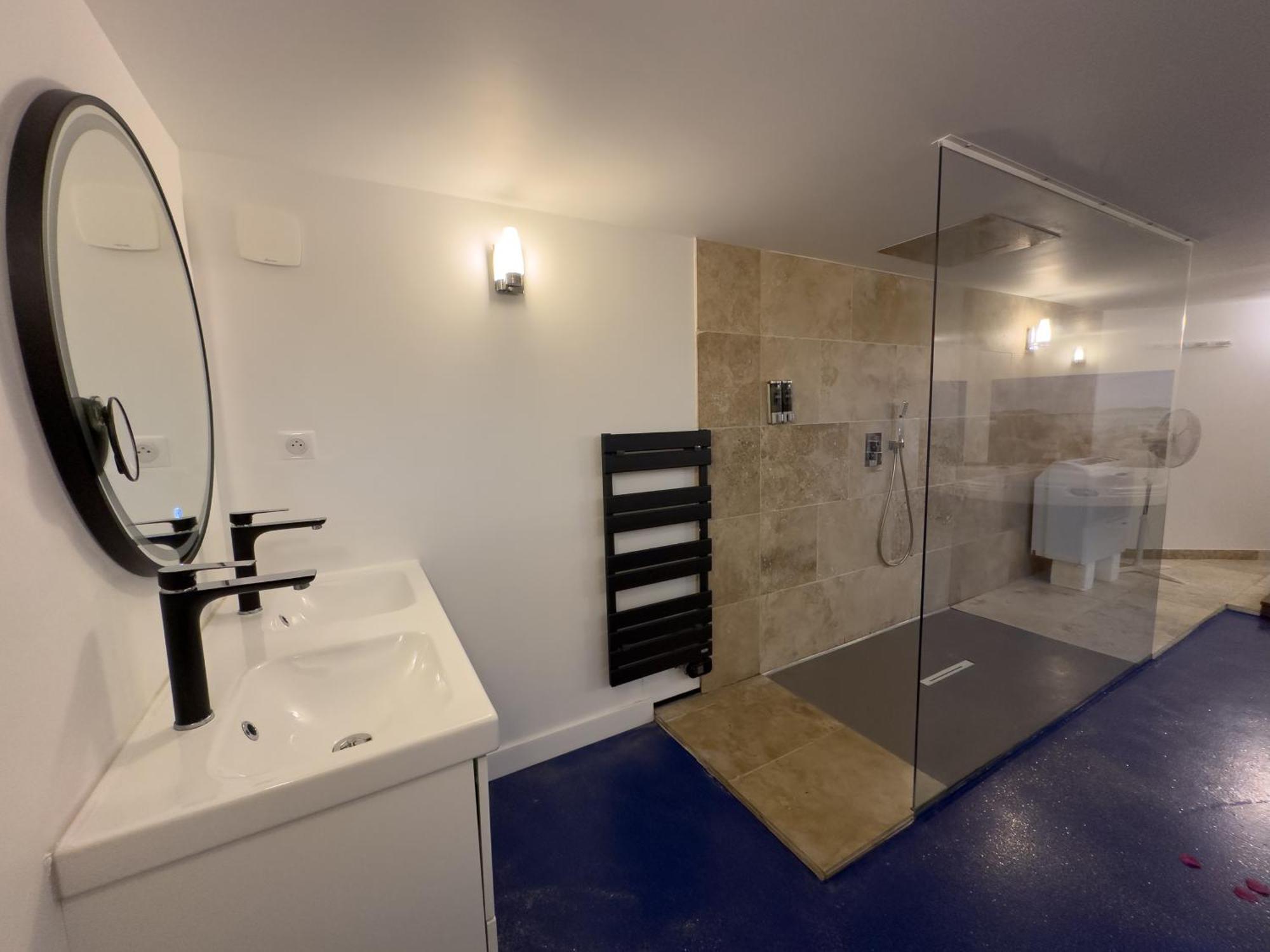Mieuxqualhotel Jacuzzi Privatif La Parenthese Bordeaux Exteriér fotografie